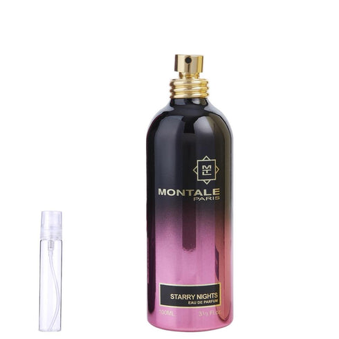 Montale Starry Night Eau de Parfum Unisex