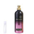 Montale Starry Night Eau de Parfum Unisex