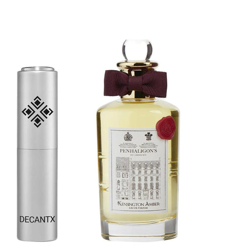 Penhaligon's Kensington Amber Eau de Parfum Unisex