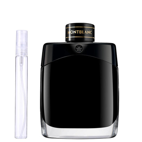 Montblanc Legend Eau de Parfum for Men