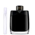 Montblanc Legend Eau de Parfum for Men