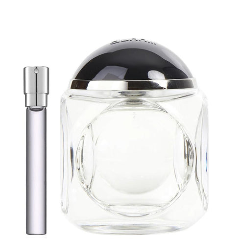 Dunhill Century Eau de Parfum for Men