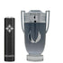 Paco Rabanne Invictus Platinum Eau de Parfum for Men