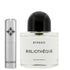 BYREDO Bibliotheque Eau de Parfum Unisex