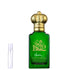 Clive Christian 1872 Mandarin Parfum Unisex