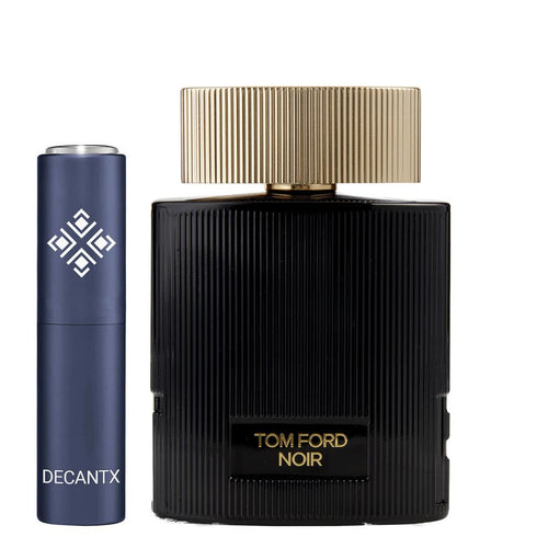 Tom Ford Noir Pour Femme Eau de Parfum for Women