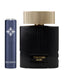 Tom Ford Noir Pour Femme Eau de Parfum for Women