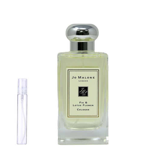 Jo Malone English Fig & Lotus Flower Cologne Unisex