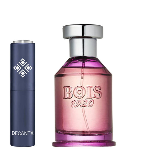 Bois 1920 Spigo 1920 Eau de Parfum Unisex