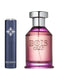 Bois 1920 Spigo 1920 Eau de Parfum Unisex