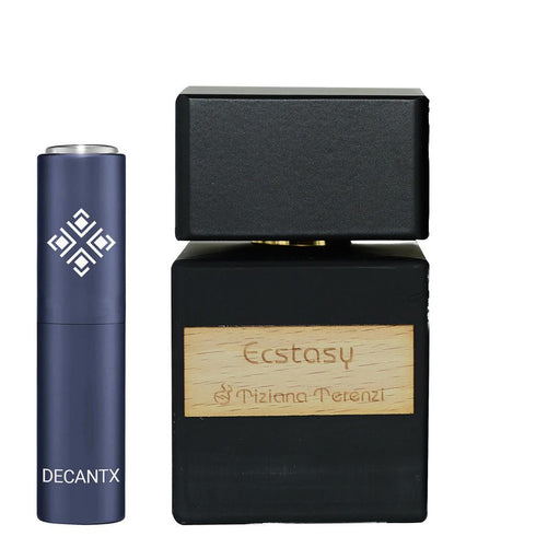 Tiziana Terenzi Ecstasy Extrait de Parfum Unisex