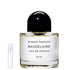 BYREDO Baudelaire Eau de Parfum Unisex