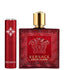 Versace Eros Flame Eau de Parfum for Men