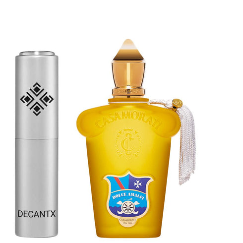 Xerjoff Casamorati 1888 Dolce Amalfi Eau de Parfum Unisex