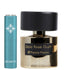 Tiziana Terenzi Gold Rose Oudh Extrait de Parfum Unisex