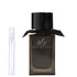 Burberry Mr. Burberry Eau de Parfum for Men