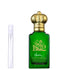 Clive Christian 1872 Mandarin Parfum Unisex