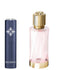Versace Atelier Eclat de Rose Eau de Parfum Unisex