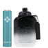 Coach Men Eau de Toilette for Men