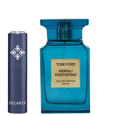 Tom Ford Neroli Portofino Eau de Parfum Unisex