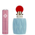 Miu Miu MIU MIU Eau de Parfum for Women