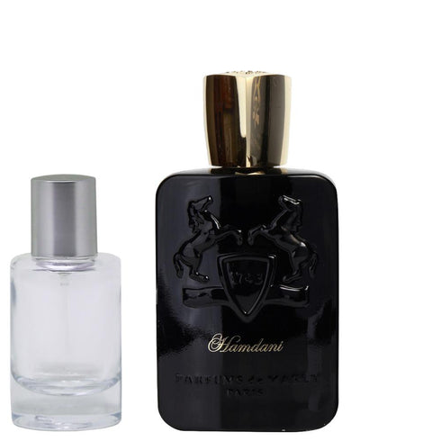 Parfums de Marly Hamdani Eau de Parfum for Men