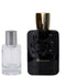 Parfums de Marly Hamdani Eau de Parfum for Men