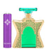 Bond No. 9 Dubai Emerald Eau de Parfum Unisex