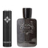 Parfums de Marly Herod Eau de Parfum for Men
