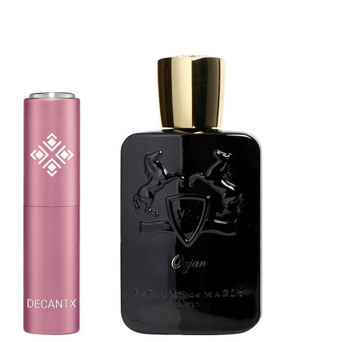 Parfums de Marly Oajan Eau de Parfum for Men