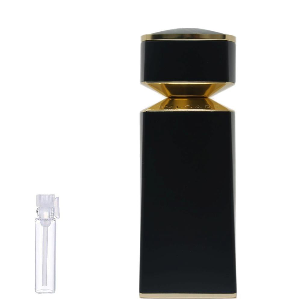 Le Gemme Tygar by Bvlgari Fragrance Samples | DecantX | Eau de