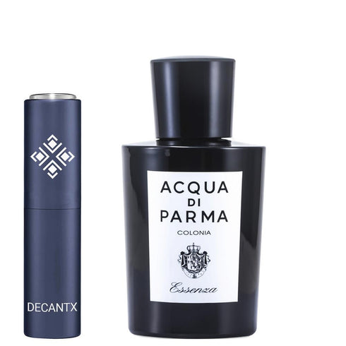 Acqua di Parma Colonia Essenza Eau de Cologne for Men