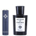 Acqua di Parma Colonia Essenza Eau de Cologne for Men