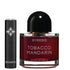 BYREDO Tobacco Mandarin Extrait de Parfum Unisex
