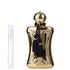 Parfums de Marly Darcy Eau de Parfum for Women