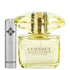 Versace Yellow Diamond Intense Eau de Parfum for Women