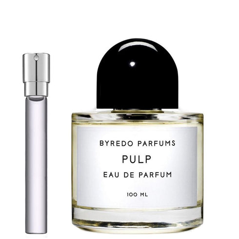 BYREDO Pulp Eau de Parfum Unisex