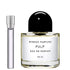 BYREDO Pulp Eau de Parfum Unisex
