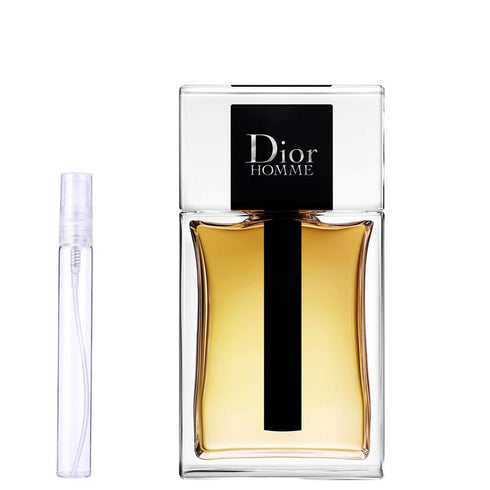 Dior Homme 2020 Eau de Toilette for Men