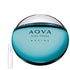 Bvlgari Aqva Marine Pour Homme Eau de Toilette for Men