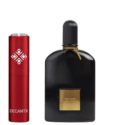Tom Ford Black Orchid Eau de Parfum for Women