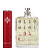 Escentric Molecules Escentric 04 Eau de Toilette Unisex