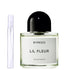 BYREDO Lil Fleur Eau de Parfum Unisex