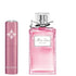 Dior Miss Dior Rose N'Roses Eau de Toilette for Women