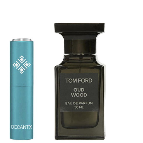 Tom Ford Oud Wood Eau de Parfum Unisex