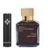 Maison Francis Kurkdjian Oud Satin Mood Eau de Parfum Unisex