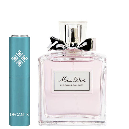 Dior Miss Dior Blooming Bouquet Eau de Toilette for Women