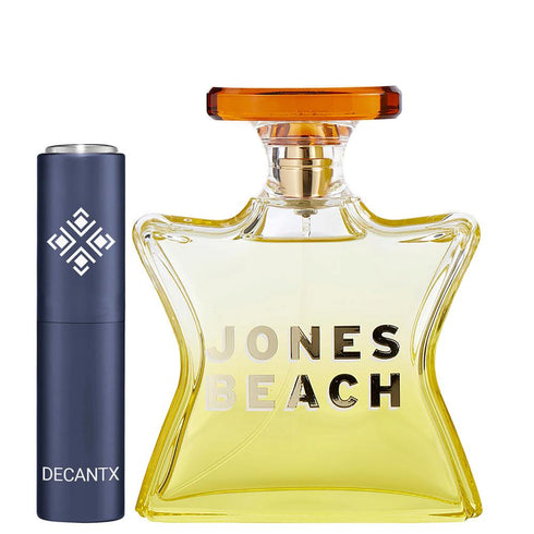 Bond No. 9 Jones Beach Eau de Parfum Unisex