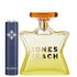 Bond No. 9 Jones Beach Eau de Parfum Unisex