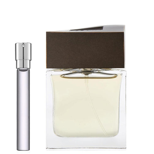 Brioni Brioni for Men Eau de Toilette for Men